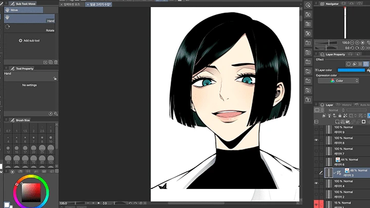 curriculum_webtoon_venti_05.webp