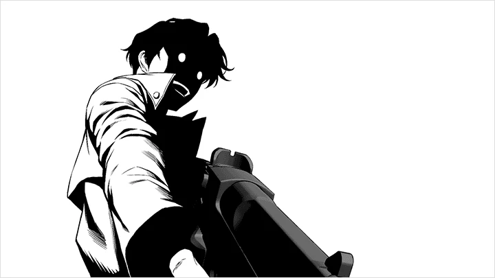curriculum_webtoon_venti_07.webp