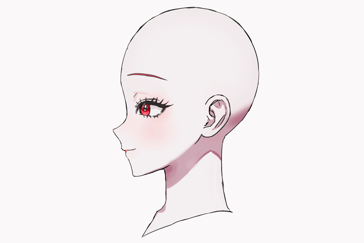 일러스트레이터, DIO