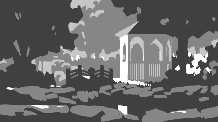 curriculum-3dartist-yorsh-us-section03.webp