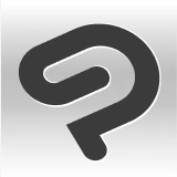 program-illustrator-solmuk-02.webp
