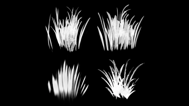 curriculum-3dartist-yorsh-us-section05.webp