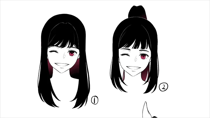 curriculum_webtoon_venti_09.webp