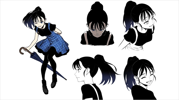 curriculum_webtoon_venti_10.webp