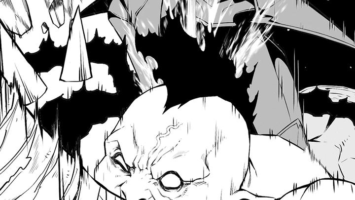 curriculum_webtoon_venti_11.webp