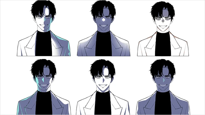 curriculum_webtoon_venti_15.webp