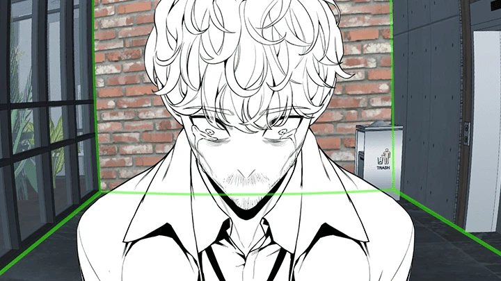 curriculum_webtoon_venti_17.webp