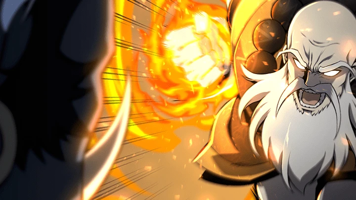 curriculum_webtoon_venti_25.webp