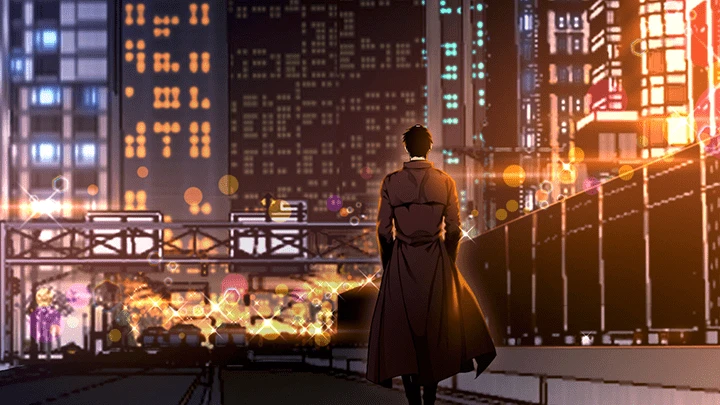 curriculum_webtoon_venti_27.webp