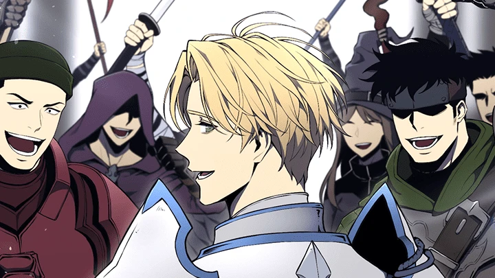 curriculum_webtoon_venti_31.webp