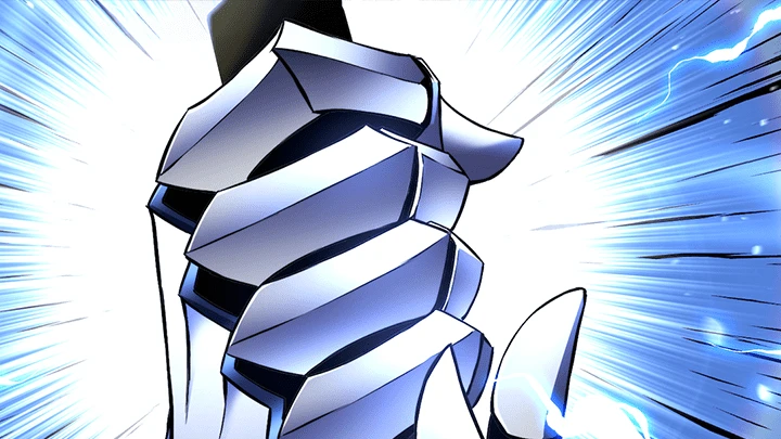 curriculum_webtoon_venti_32.webp