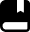 학습 아이콘