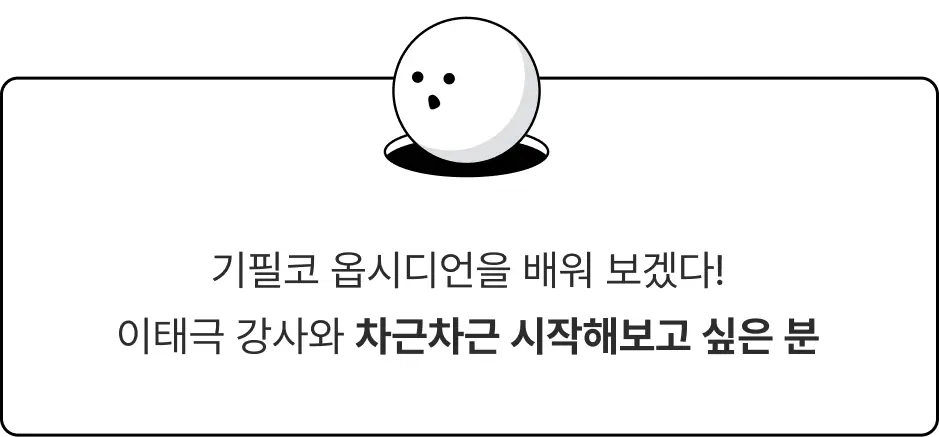 ImageSlide