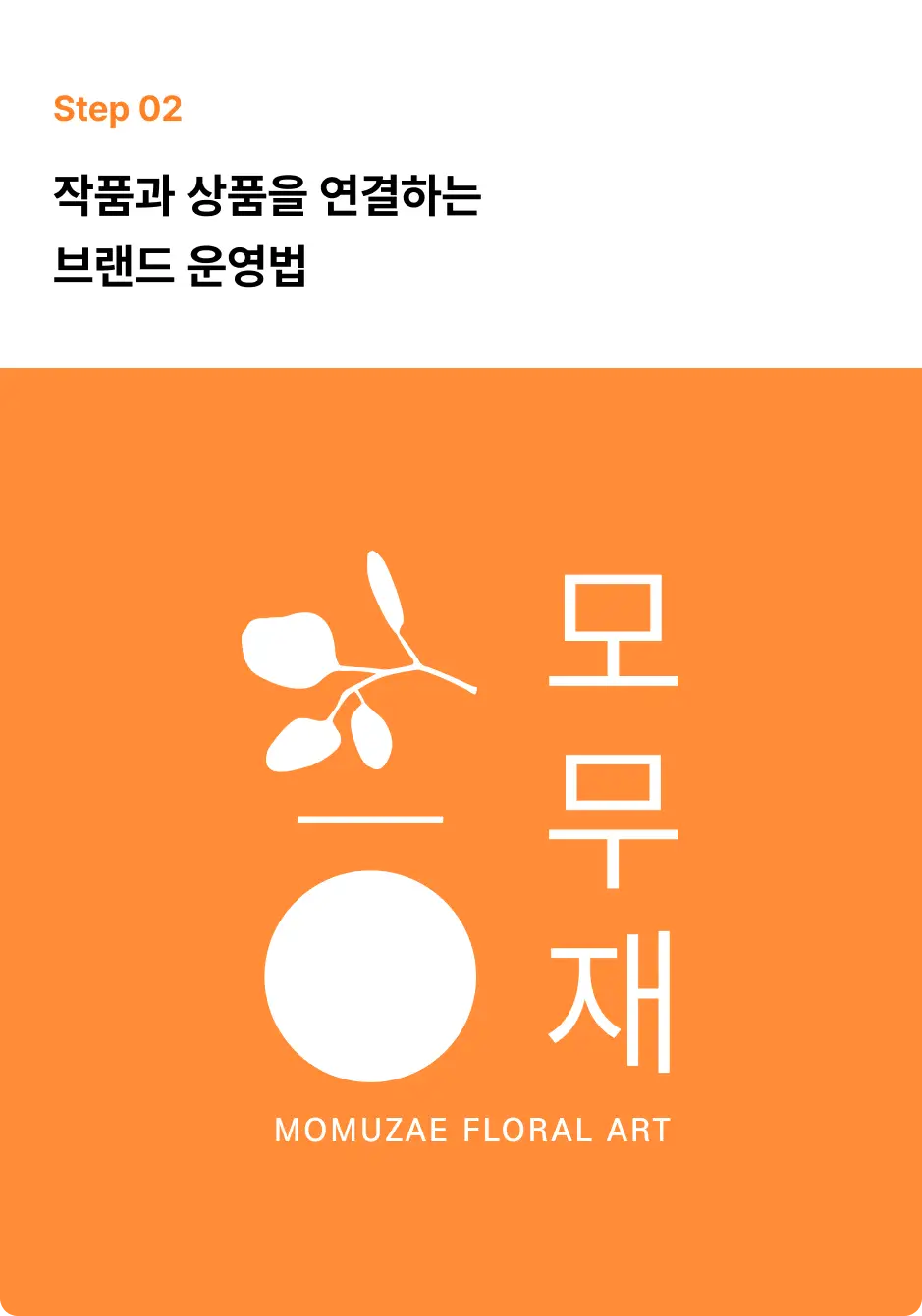 ImageSlide