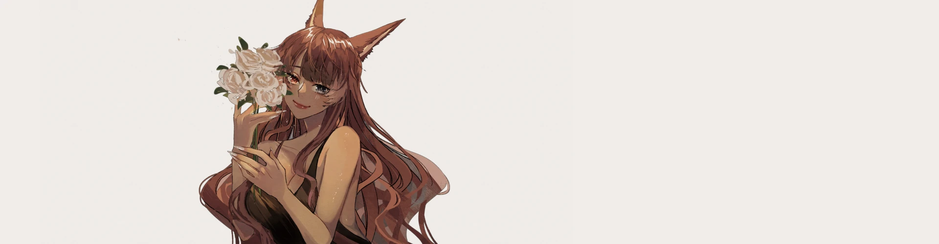 background Images