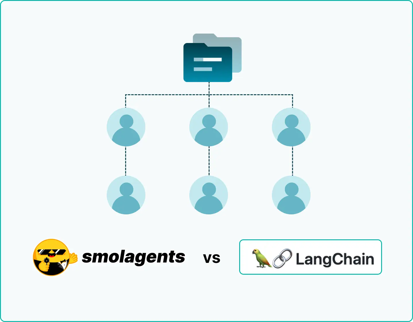 ImageSlide<span style="color:#00B6A7;"> <b> 04 </span> <br> <span style = "font-size:16px; "> 실무 확장과 안정성 :  <br>프레임워크 비교와 안전 설계 </b>
