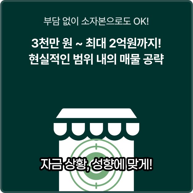 ImageSlide