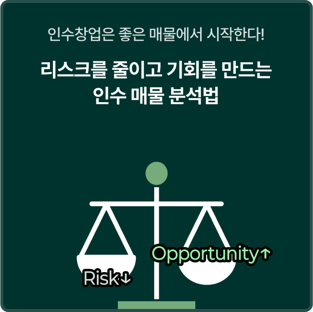 ImageSlide