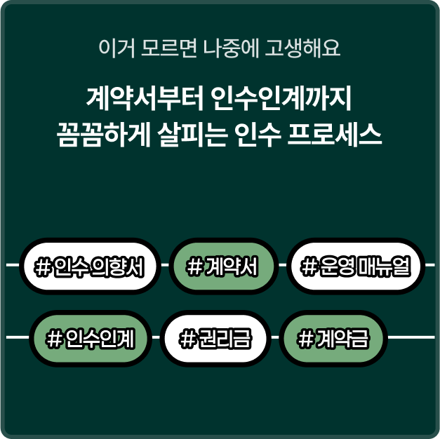 ImageSlide