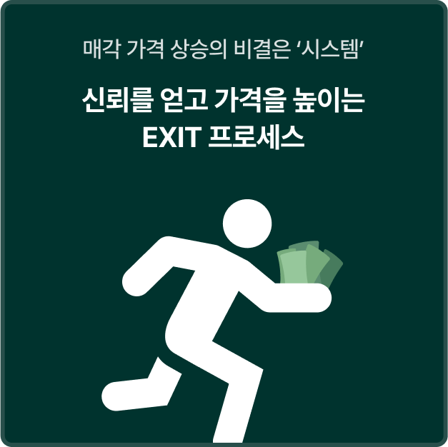 ImageSlide