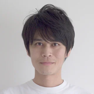 石川雅文