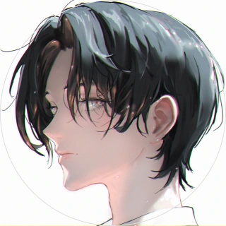 솔묵