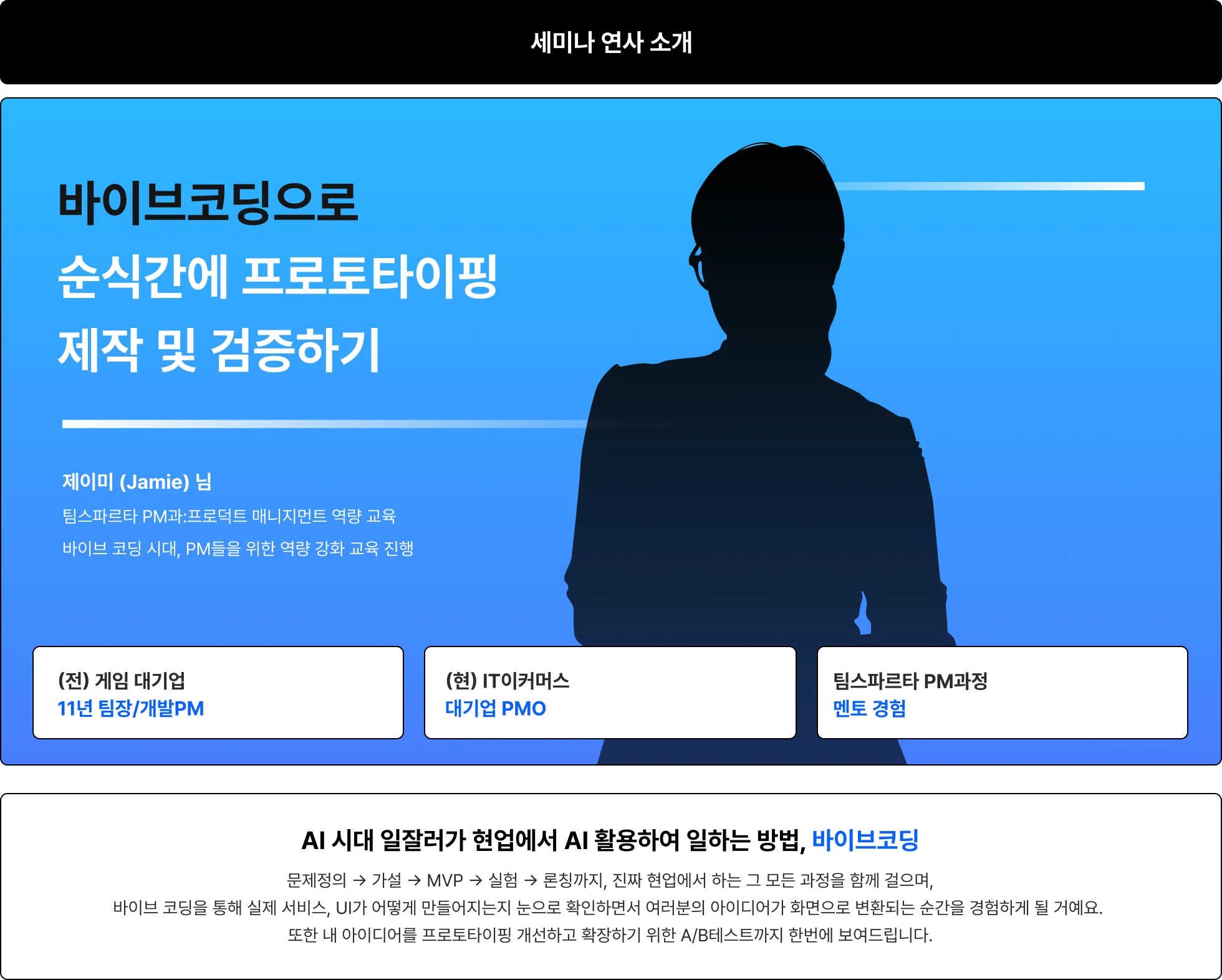 바이브코딩