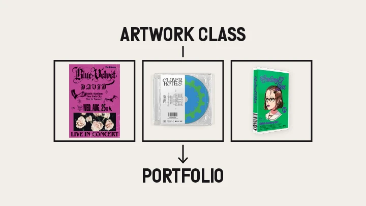 curriculum_graphicdesign_yoohyuna2_03.webp