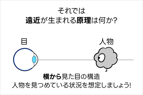 イラストレーター DABAEK