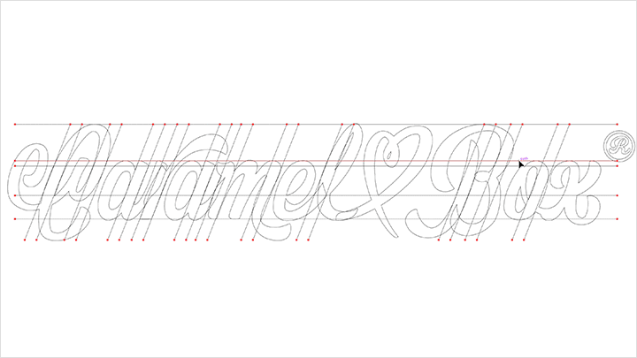 curriculum_graphicdesign_yoohyuna2-14.webp