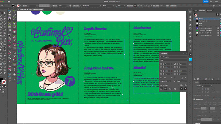 curriculum_graphicdesign_yoohyuna2-16.webp