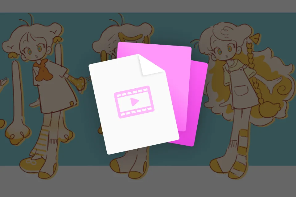 2DAnimator-dolman-jp-혜택3
