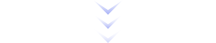 VLA