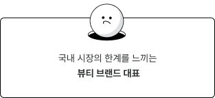 ImageSlide