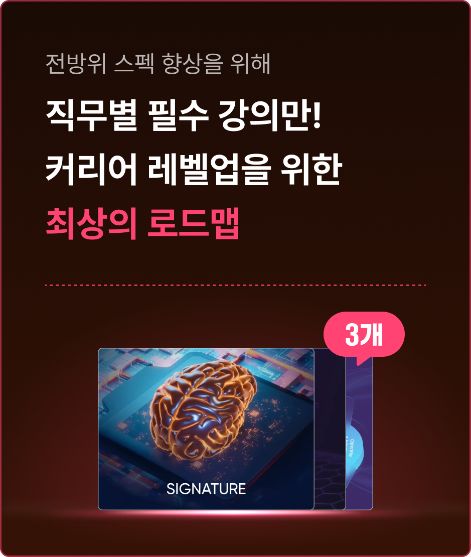 ImageSlide