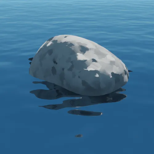 3D Artist, Yorsh exercises