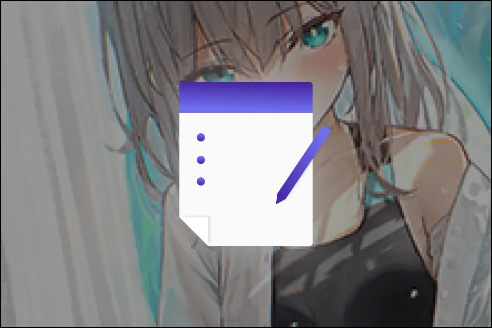イラストレーター ひづるめ