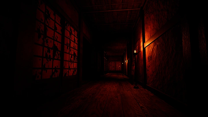 curriculum-gamecreator-shiroma-jp-01.webp