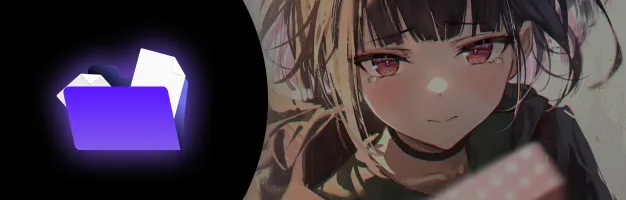 イラストレーター ひづるめ