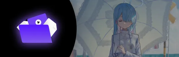 イラストレーター ひづるめ