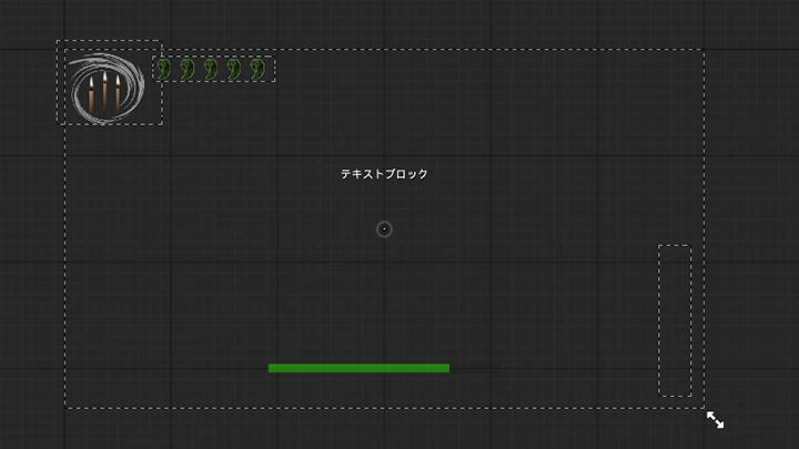 curriculum-gamecreator-shiroma-jp-03-2.webp