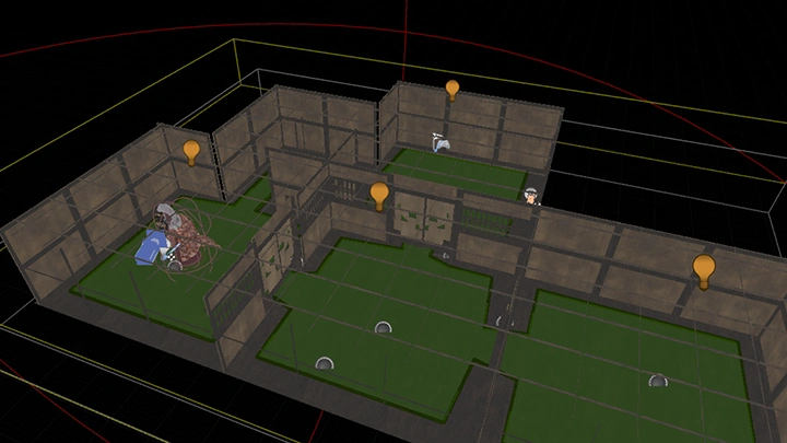 curriculum-gamecreator-shiroma-jp-07-1.webp