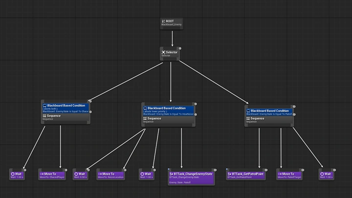 curriculum-gamecreator-shiroma-jp-07-2.webp