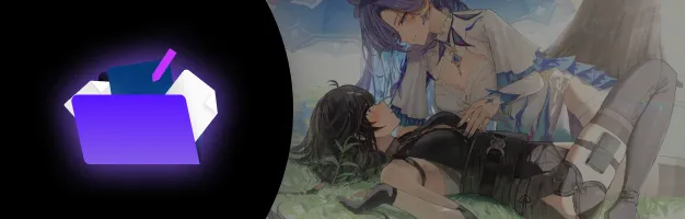 イラストレーター ひづるめ