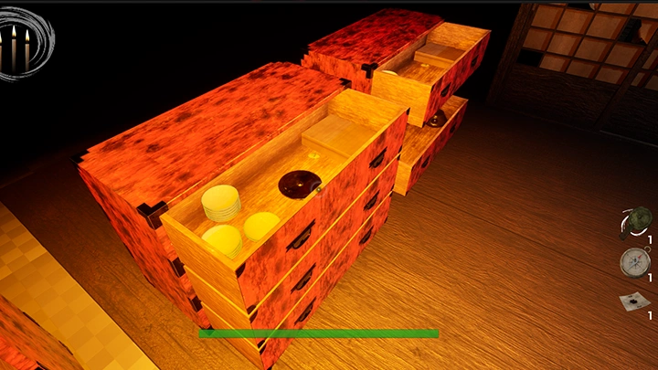 curriculum-gamecreator-shiroma-jp-10-1.webp