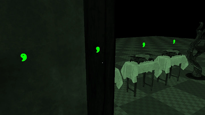 curriculum-gamecreator-shiroma-jp-10-2.webp