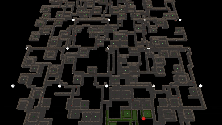 curriculum-gamecreator-shiroma-jp-11-1.webp