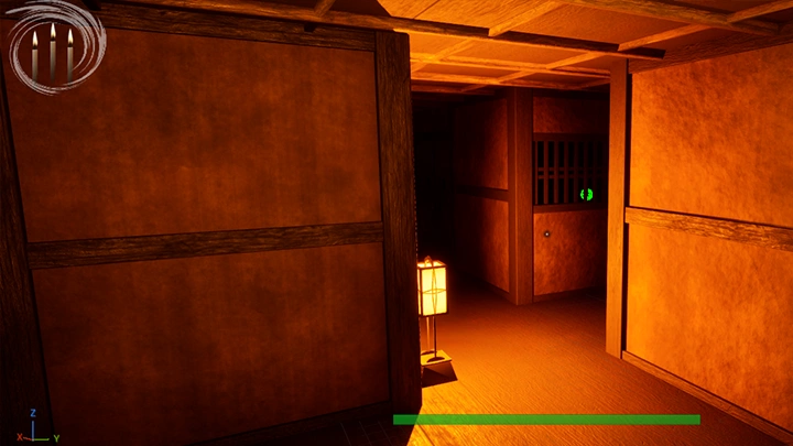 curriculum-gamecreator-shiroma-jp-12-2.webp