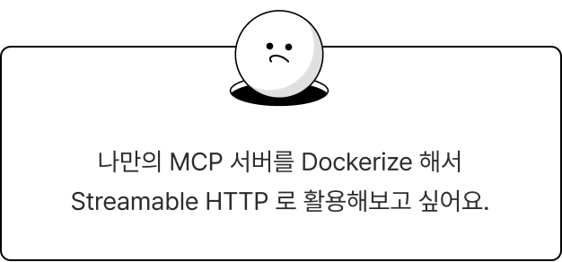 ImageSlide