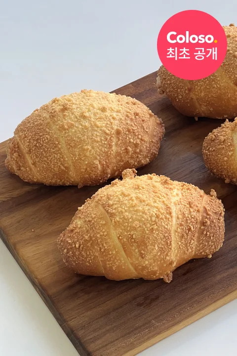 달달베이킹 대표, 정선미 강의예제